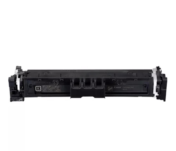CANON Toner CLBP 069 5094C002 czarny - 1222260 - zdjęcie